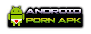 android apk porn|2,355 Android Porn Games (.apk) on AndroidPornAPK.com.